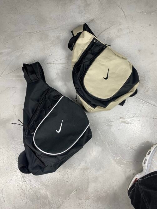 Nike Slingbags
