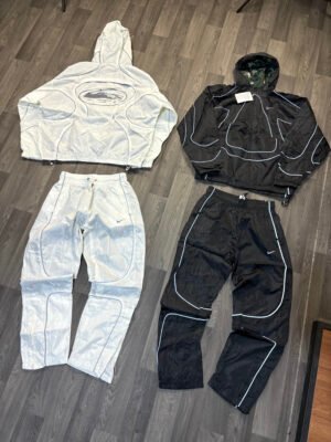 Nike X Corteiz NRG tracksuit (1:1)