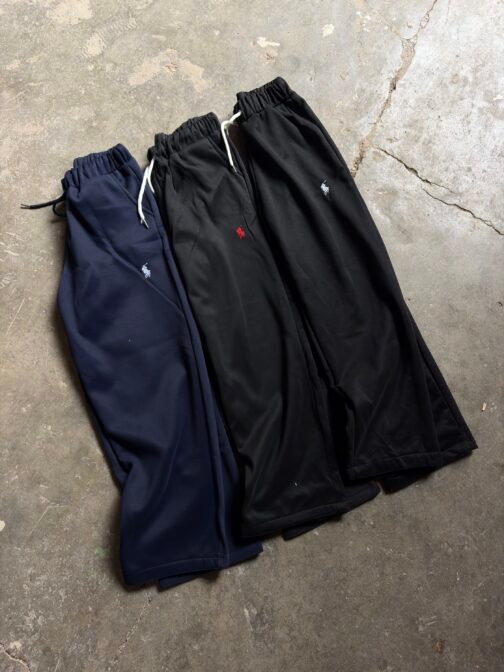 Ralph Lauren -HIGH QUALITY- joggers